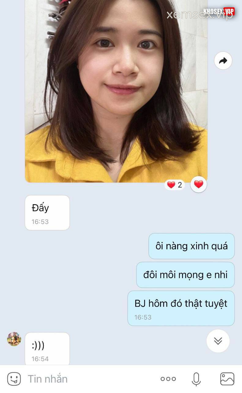 sieu-pham-tong-hop-clip-some-em-meo-marino-day-du-nhat-full-clip-pic-hinh-01