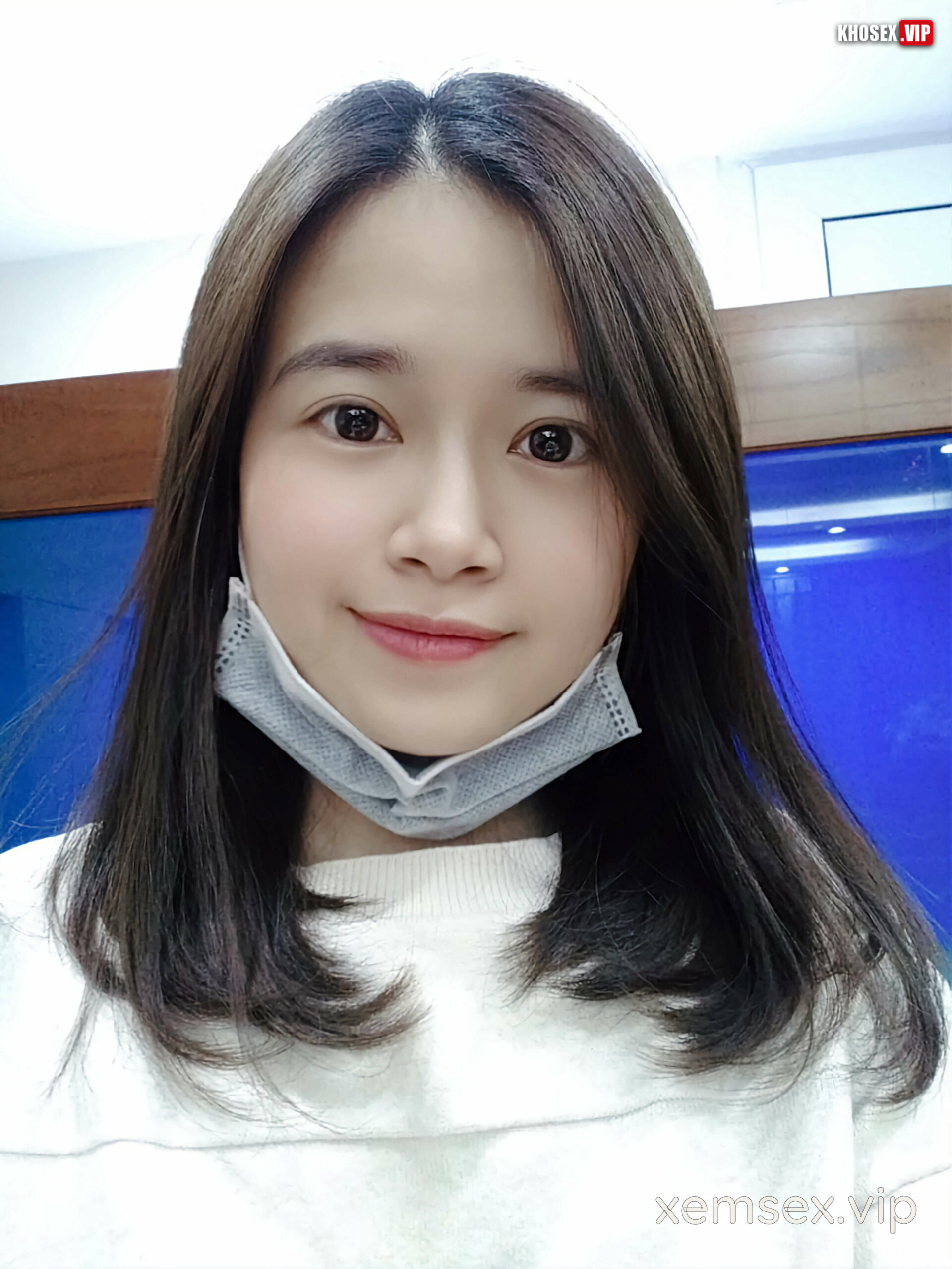 sieu-pham-tong-hop-clip-some-em-meo-marino-day-du-nhat-full-clip-pic-hinh-02-scaled-1