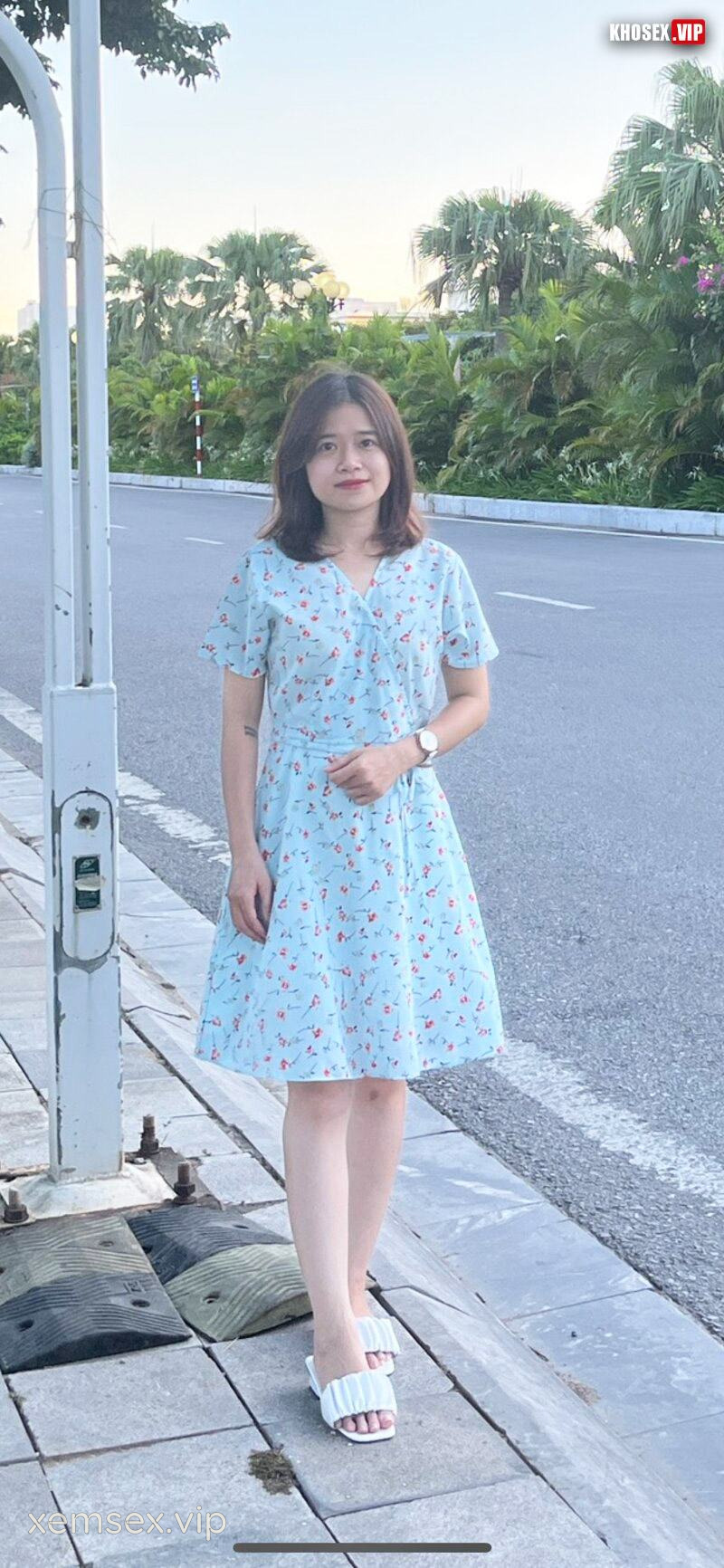sieu-pham-tong-hop-clip-some-em-meo-marino-day-du-nhat-full-clip-pic-hinh-03