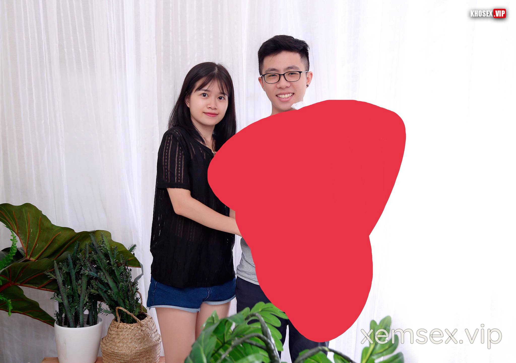 sieu-pham-tong-hop-clip-some-em-meo-marino-day-du-nhat-full-clip-pic-hinh-07