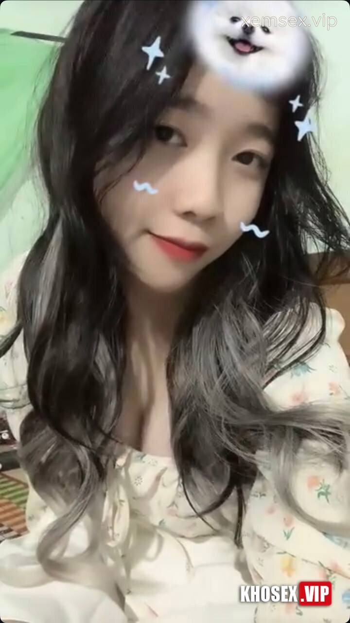 sieu-pham-tra-my-2k7-thich-bdsm-bi-nguoi-yeu-choi-manh-bao-vua-dit-vua-danh-do-ca-vu-hinh-02