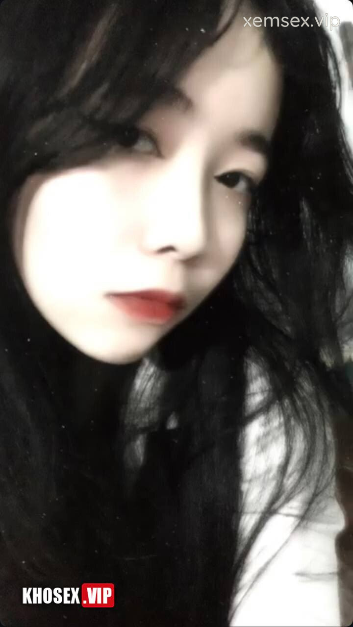 sieu-pham-tra-my-2k7-thich-bdsm-bi-nguoi-yeu-choi-manh-bao-vua-dit-vua-danh-do-ca-vu-hinh-03