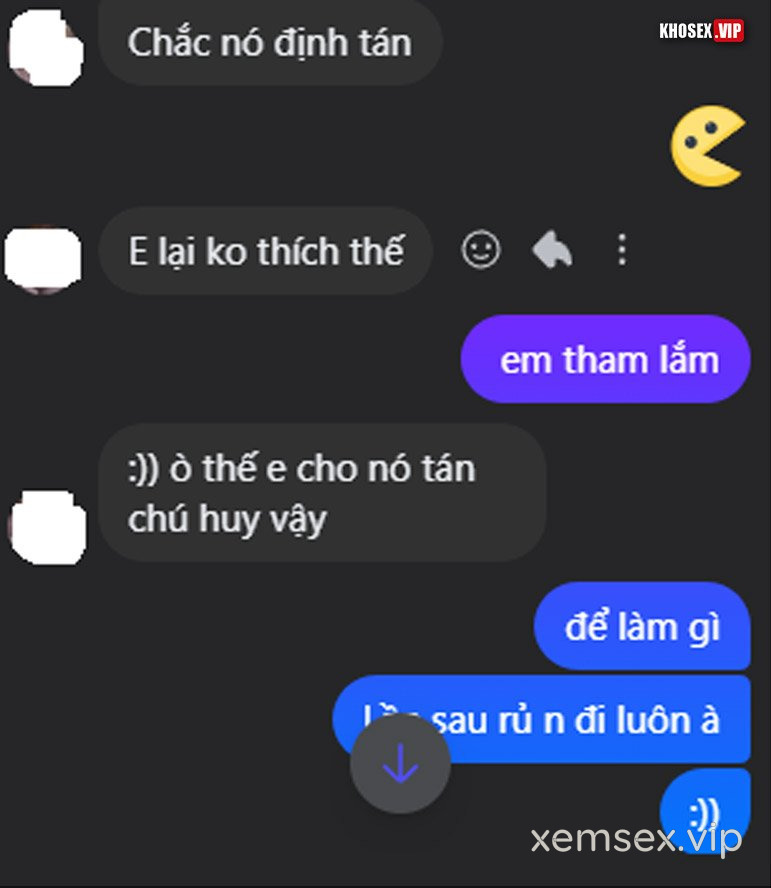 some-be-2k10-hong-khit-mup-rup-full-clip-pic-hinh-02