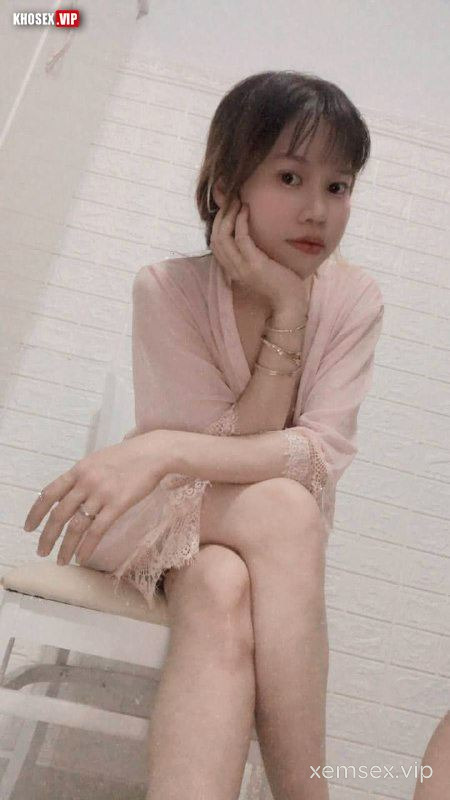 suong-khong-em-anh-du-suong-qua-full-clip-pic-hinh-03
