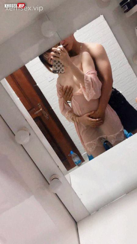 suong-khong-em-anh-du-suong-qua-full-clip-pic-hinh-09
