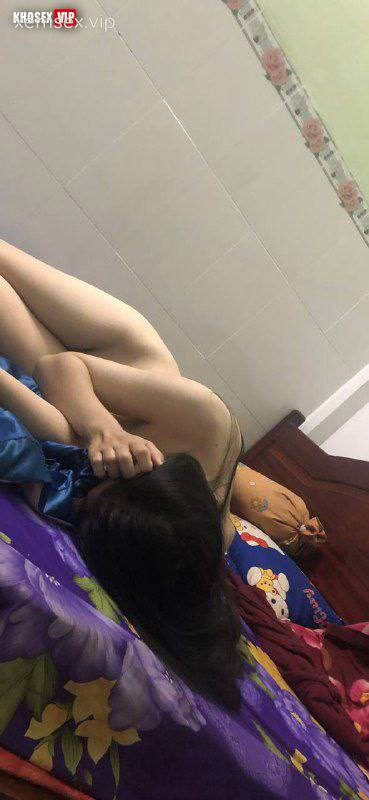 suong-khong-em-manh-len-nua-anh-u-u-full-clip-pic-hinh-03