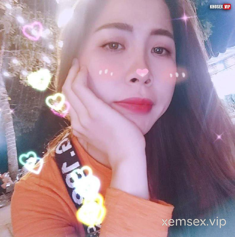 suong-qua-em-chiu-khong-noi-roi-full-clip-pic-hinh-02