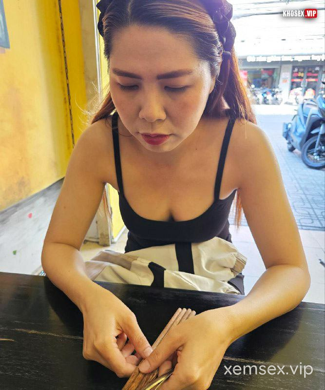 suong-qua-em-chiu-khong-noi-roi-full-clip-pic-hinh-04