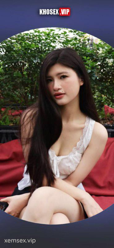 suong-qua-nung-qua-anh-dit-em-di-hinh-01