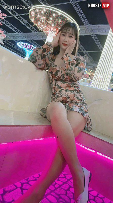 thanh-nien-xam-tro-dit-manh-vao-chiec-lon-dam-cua-vo-hinh-02
