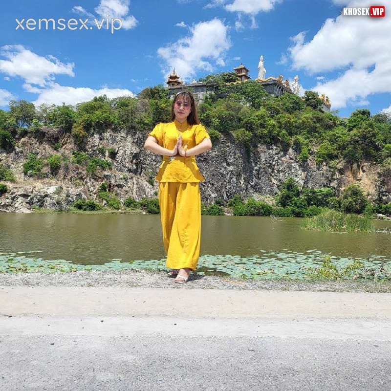 thanh-nien-xam-tro-dit-manh-vao-chiec-lon-dam-cua-vo-hinh-07