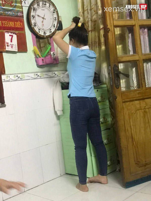thanh-nien-xam-tro-dit-manh-vao-chiec-lon-dam-cua-vo-hinh-08