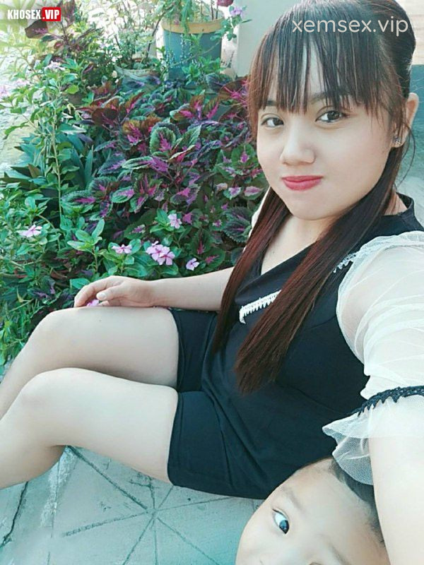 thu-dam-em-bang-cac-ngua-xong-roi-du-nhau-moi-suong-hinh-02
