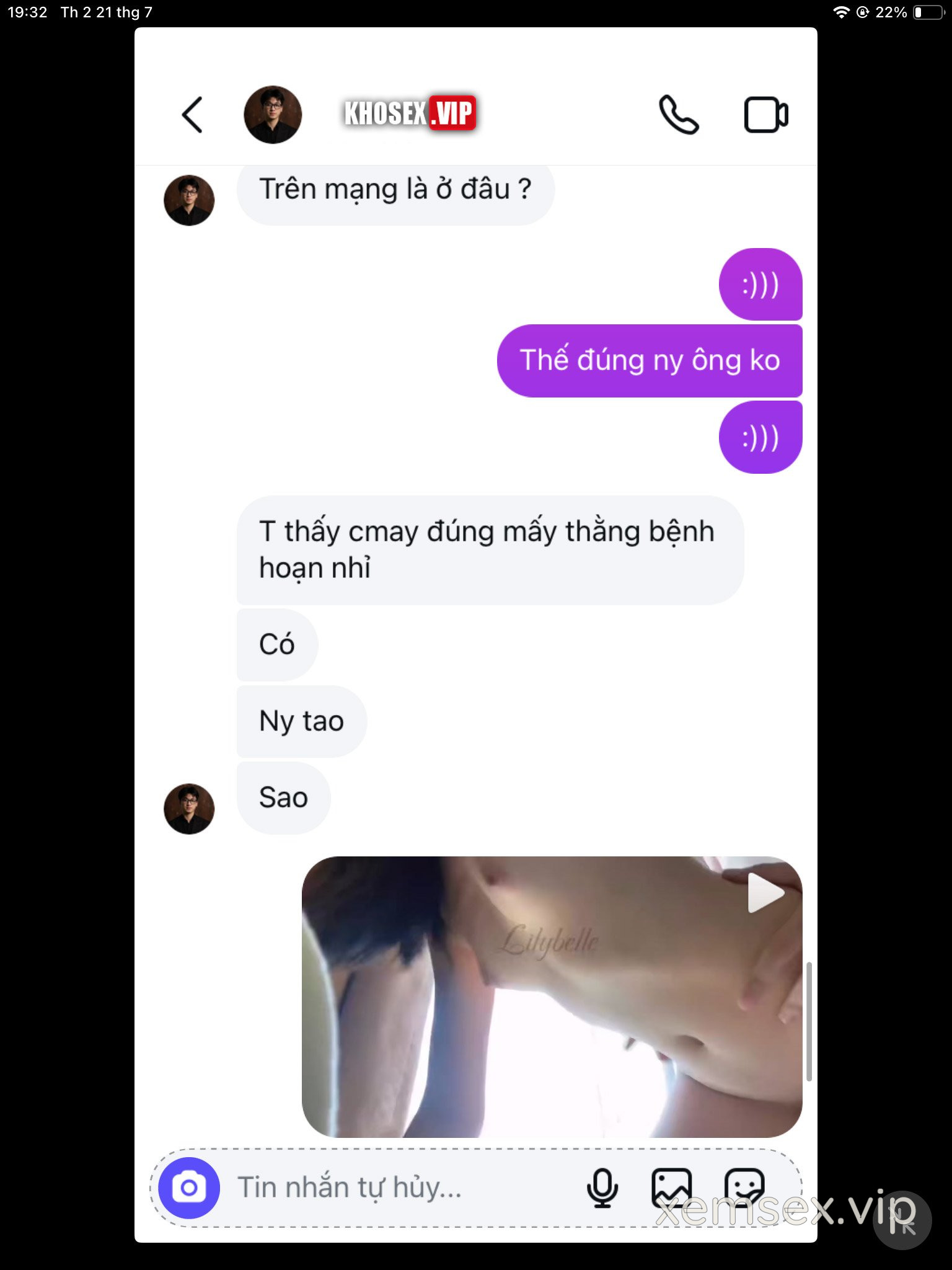 tron-bo-lo-clip-sex-dang-thi-bang-tam-2k2-gai-xinh-dai-hoc-thuong-mai-khau-dam-cuc-nung-full-clip-pic-hinh-17
