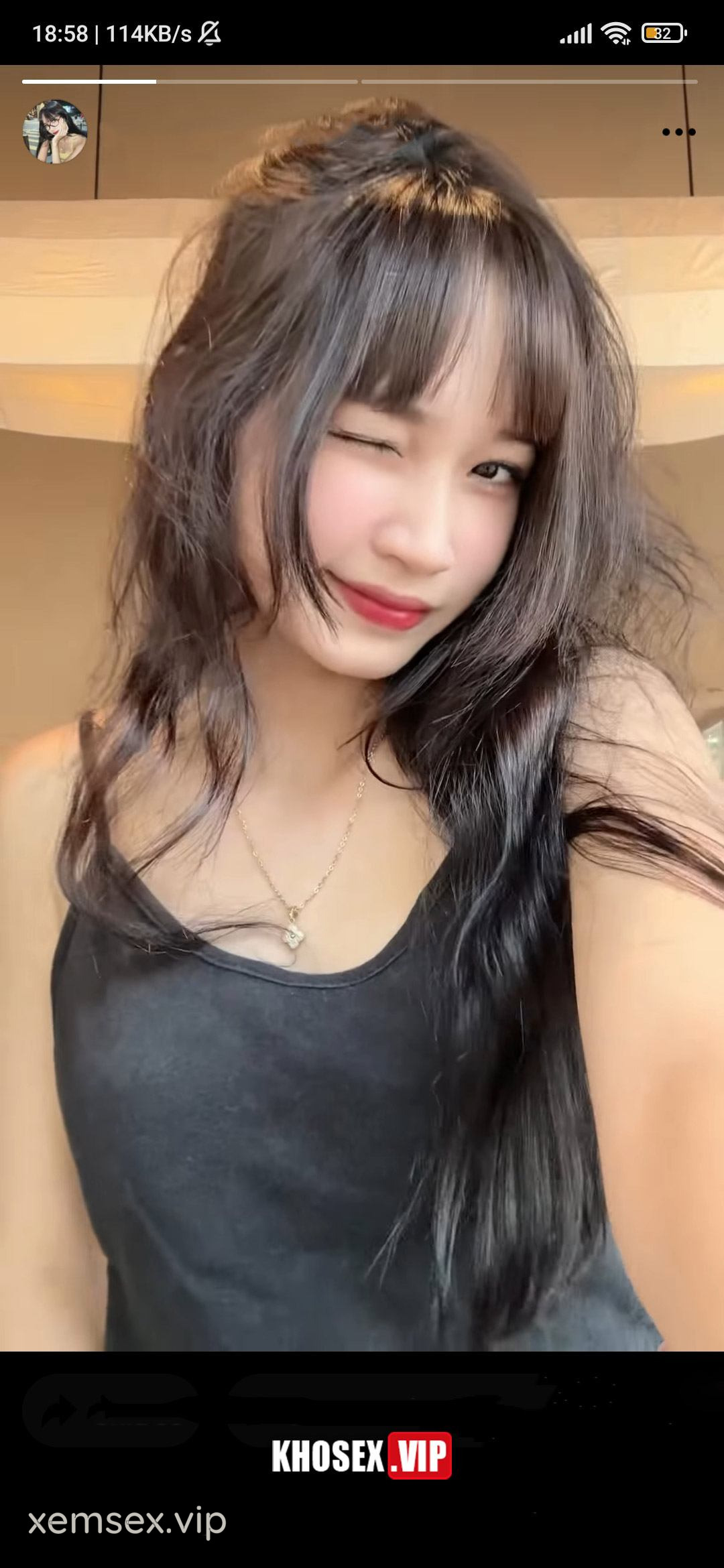 tron-bo-lo-clip-sex-dang-thi-bang-tam-2k2-gai-xinh-dai-hoc-thuong-mai-khau-dam-cuc-nung-full-clip-pic-hinh-18