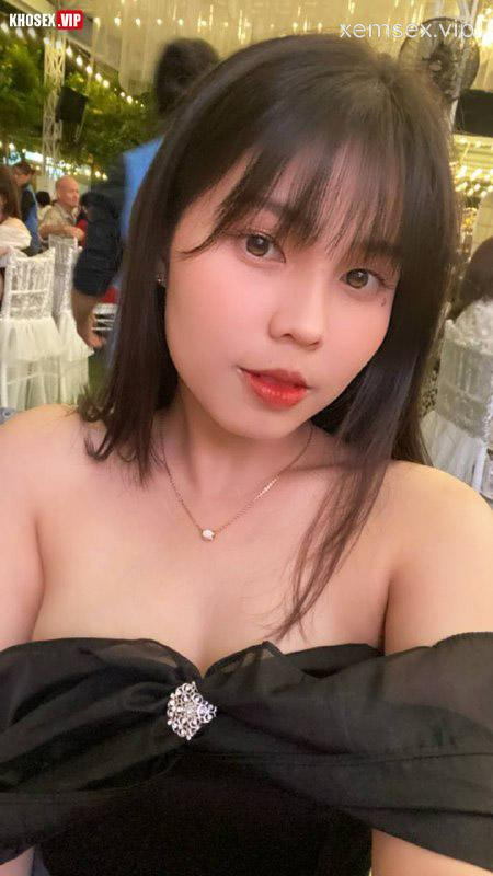 up-thia-em-chubby-mong-to-xuat-tinh-trong-hinh-03