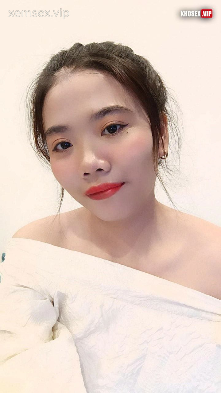 vo-bi-vo-sinh-chong-tim-ban-some-cho-vo-thoa-man-hinh-09
