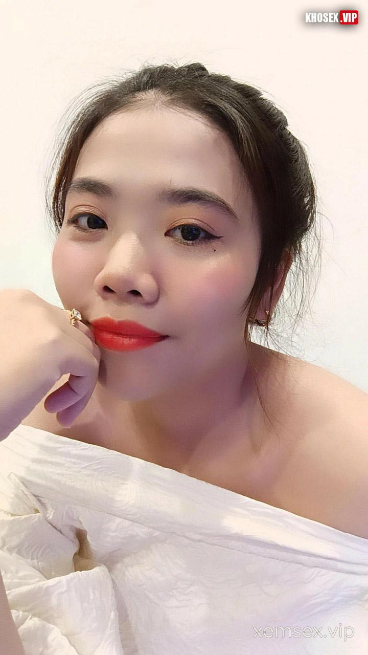 vo-bi-vo-sinh-chong-tim-ban-some-cho-vo-thoa-man-hinh-10