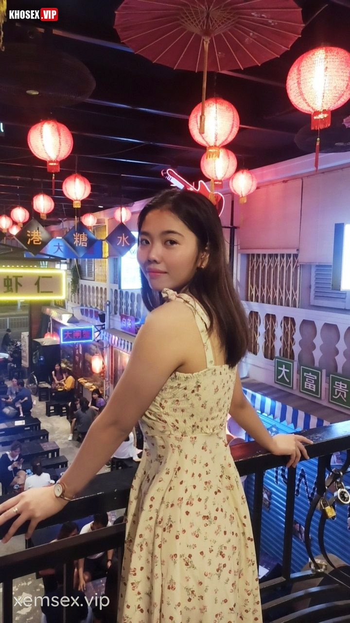 vo-bi-vo-sinh-chong-tim-ban-some-cho-vo-thoa-man-hinh-14