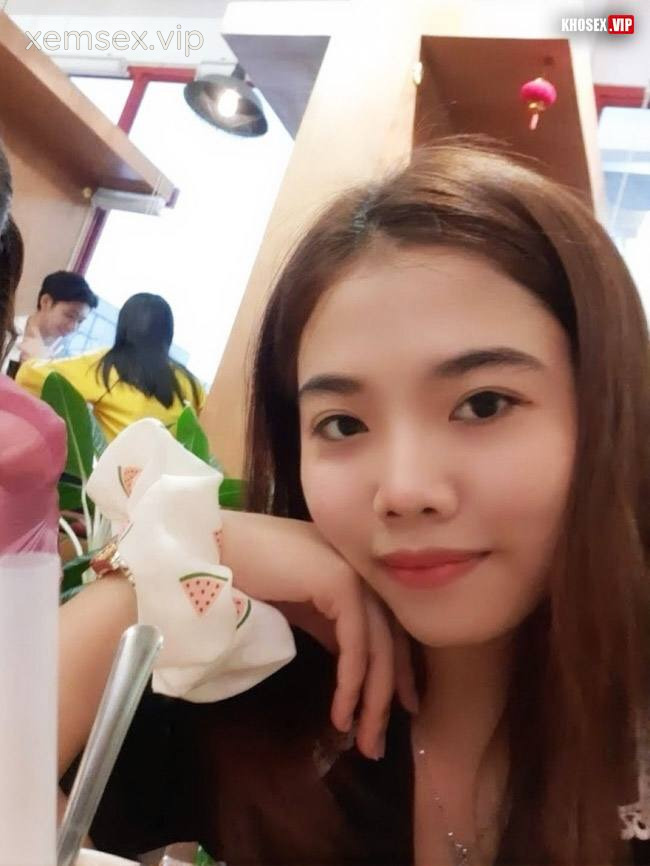 vo-bi-vo-sinh-chong-tim-ban-some-cho-vo-thoa-man-hinh-16