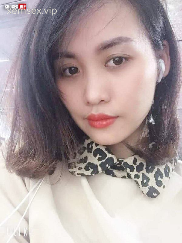 vo-cuong-dam-thich-chong-dit-manh-bao-bdsm-hinh-01