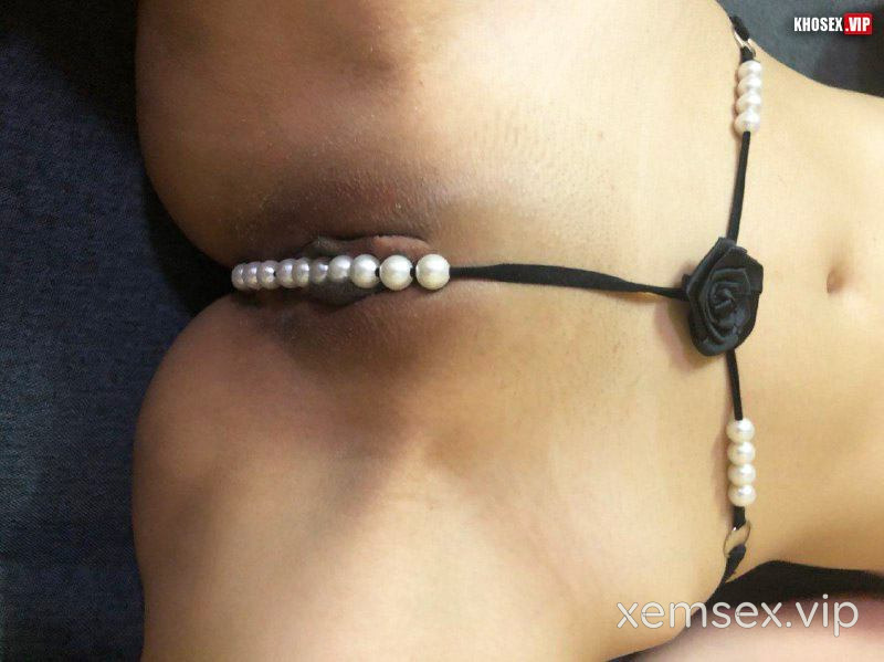 vo-cuong-dam-thich-chong-dit-manh-bao-bdsm-hinh-09