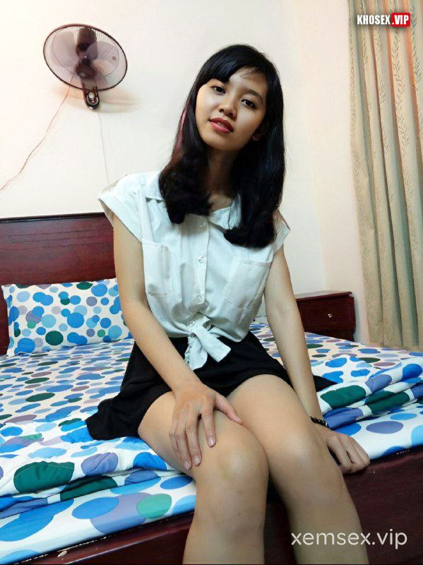 vo-dam-chieu-chong-thich-bao-dam-bdsm-slave-phan-2-hinh-02