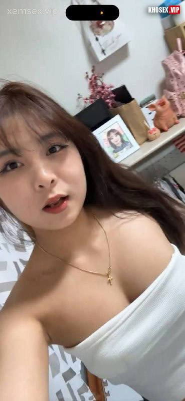 vo-dam-cuoi-ngua-suong-dam-thuy-ra-lenh-lang-hinh-01