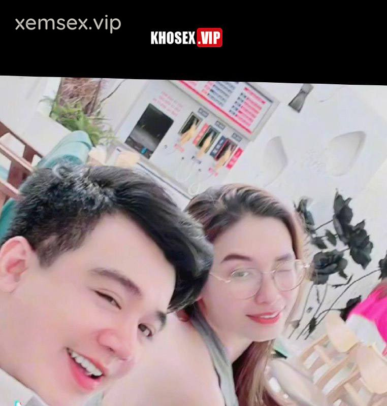 vo-dam-dang-gai-1-con-xinh-xan-thich-bdsm-full-clip-pic-phan-3-hinh-03