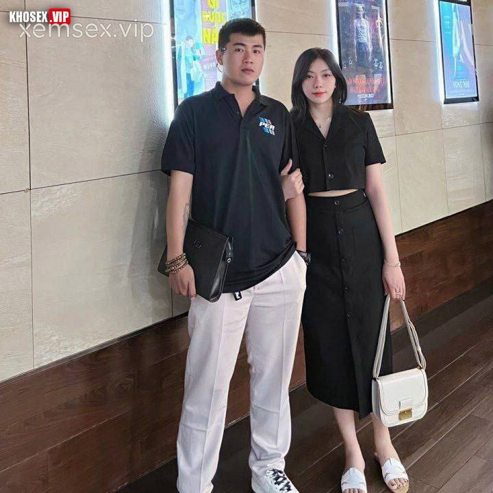 vo-dam-lon-mup-dit-ngay-may-phat-van-them-full-clip-pic-hinh-01