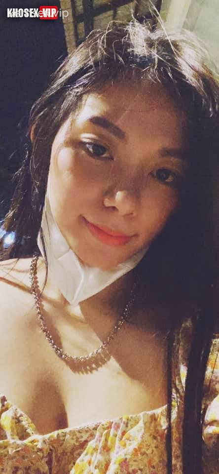 vo-dam-lon-mup-dit-ngay-may-phat-van-them-full-clip-pic-hinh-06