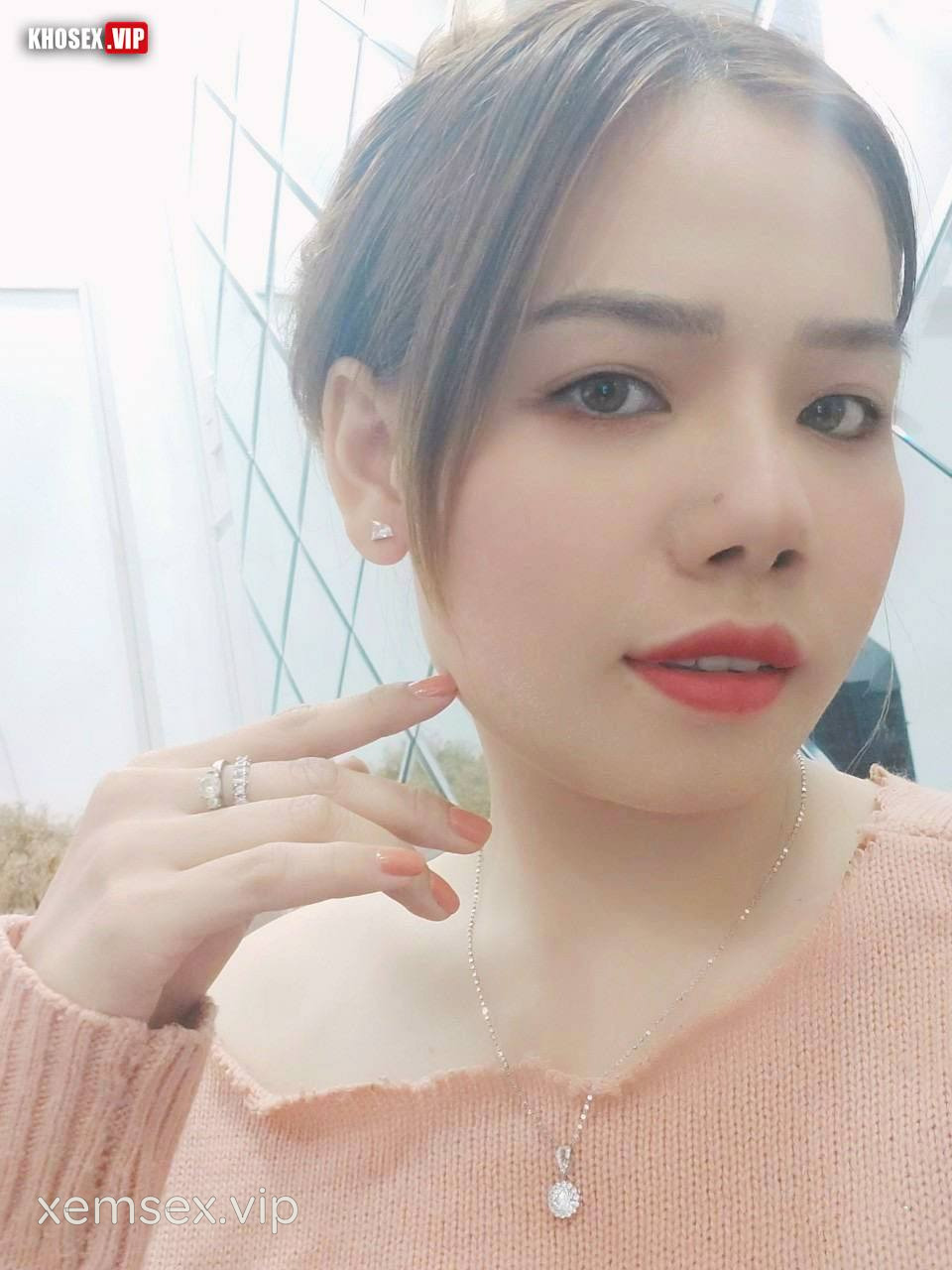 vo-dam-qua-chong-ru-ban-ve-choi-some-con-vo-ren-la-cuc-nung-hinh-01