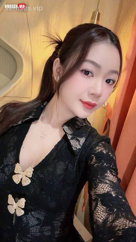 vo-dam-thich-du-public-choi-some-full-clip-pic-phan-1-hinh-01