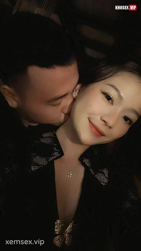 vo-dam-thich-du-public-choi-some-full-clip-pic-phan-1-hinh-03