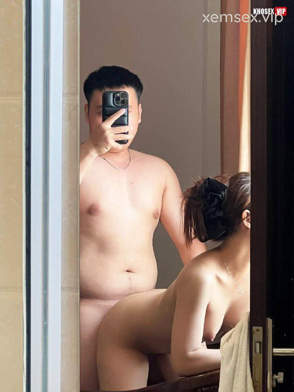 vo-dam-thich-du-public-choi-some-full-clip-pic-phan-1-hinh-08
