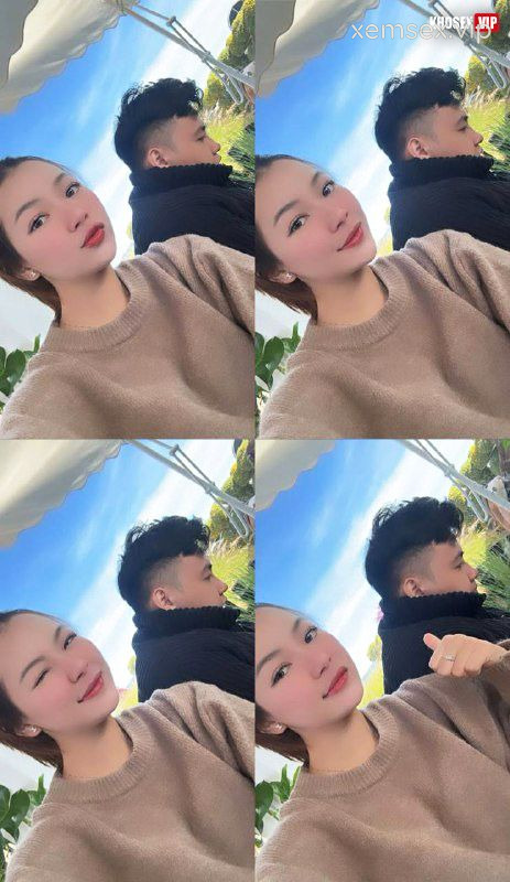 vo-dam-thich-du-public-choi-some-full-clip-pic-phan-3-hinh-01