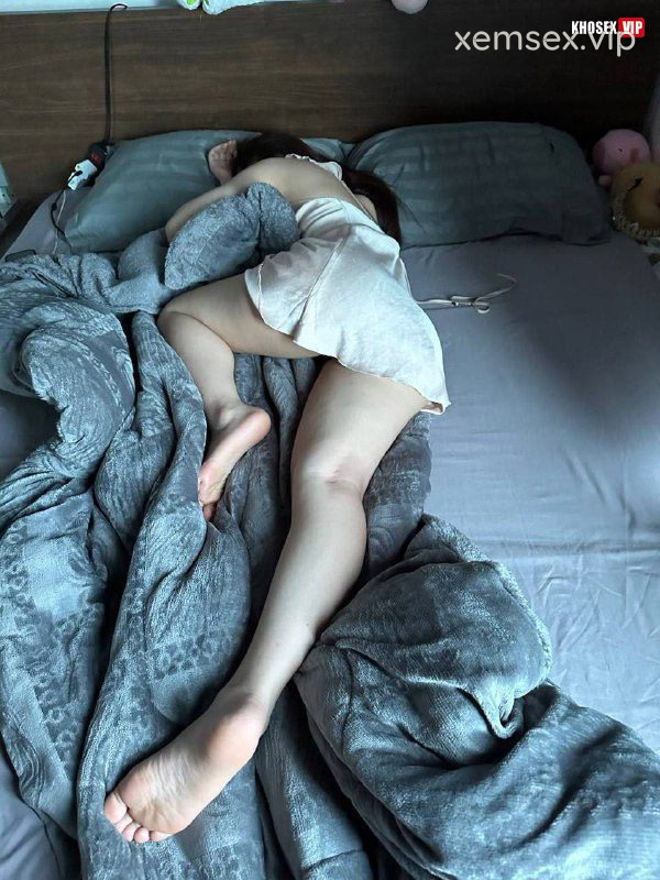vo-dam-thich-du-public-choi-some-full-clip-pic-phan-3-hinh-05