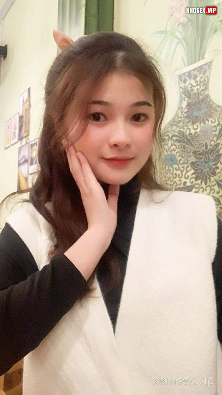 vo-dang-ngu-say-chong-vach-quan-ra-dit-cho-do-nung-phan-2-full-pic-clip-hinh-01