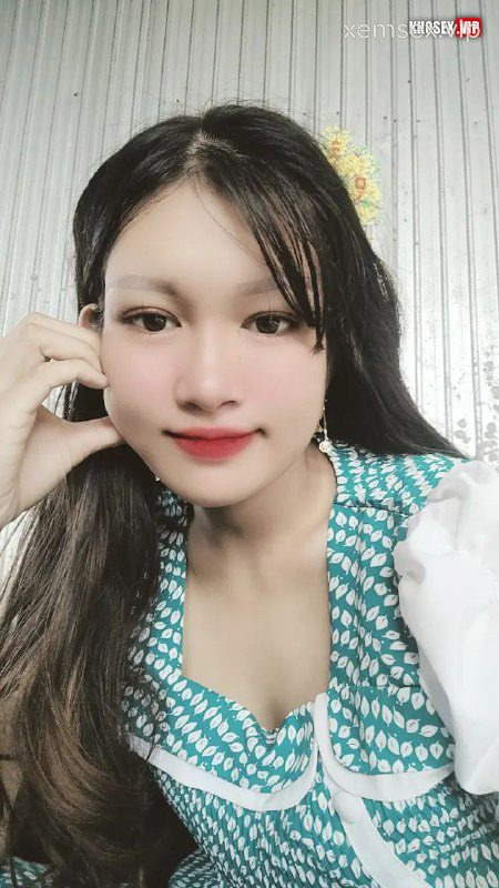 vo-dang-ngu-say-chong-vach-quan-ra-dit-cho-do-nung-phan-2-full-pic-clip-hinh-04
