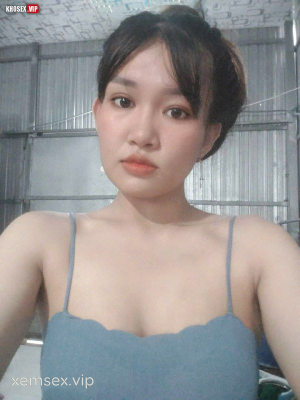 vo-dang-ngu-say-chong-vach-quan-ra-dit-cho-do-nung-phan-2-full-pic-clip-hinh-06