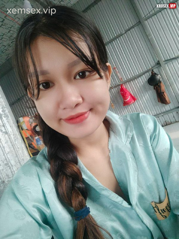 vo-dang-ngu-say-chong-vach-quan-ra-dit-cho-do-nung-phan-2-full-pic-clip-hinh-08