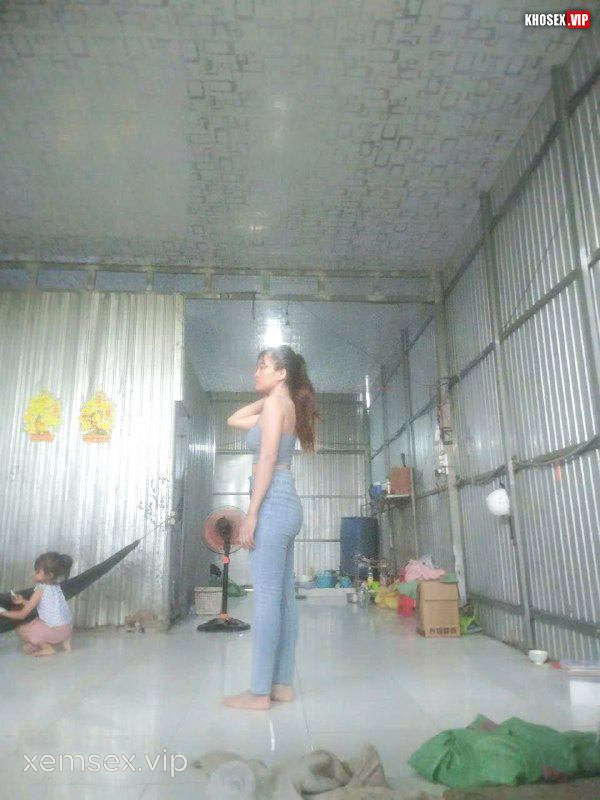 vo-dang-ngu-say-chong-vach-quan-ra-dit-cho-do-nung-phan-2-full-pic-clip-hinh-10