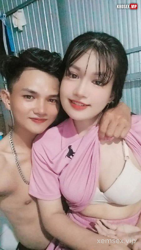 vo-dang-ngu-say-chong-vach-quan-ra-dit-cho-do-nung-phan-2-full-pic-clip-hinh-12