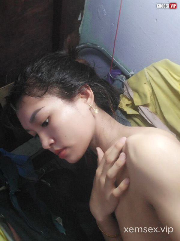 vo-dang-ngu-say-chong-vach-quan-ra-dit-cho-do-nung-phan-2-full-pic-clip-hinh-15