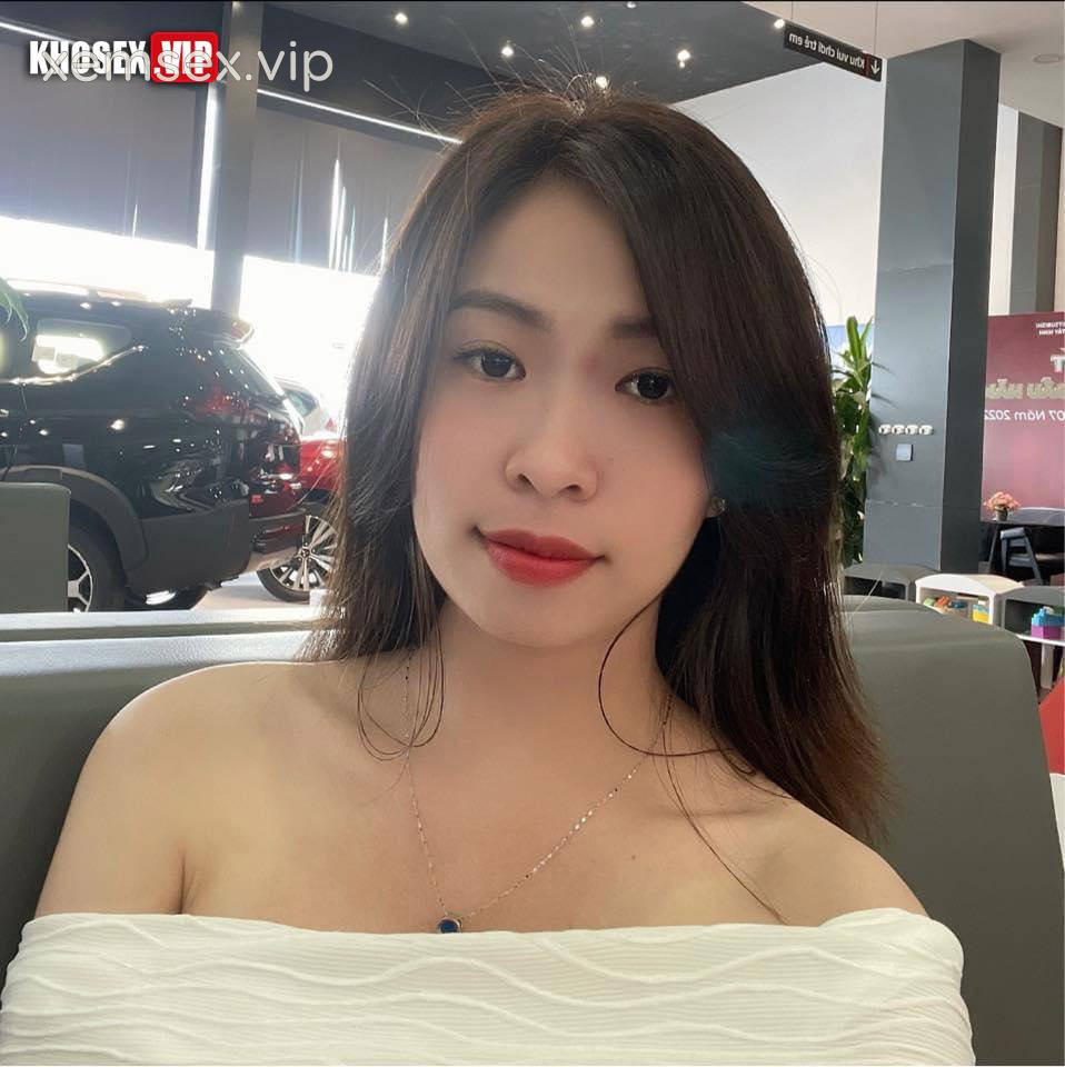 vo-slave-tuyet-mai-dam-dang-bi-chong-du-ren-la-khau-dam-full-clip-pic-hinh-02