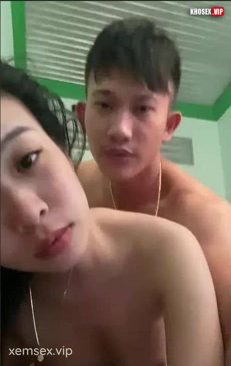 vo-slave-tuyet-mai-dam-dang-bi-chong-du-ren-la-khau-dam-full-clip-pic-phan-2-hinh-11