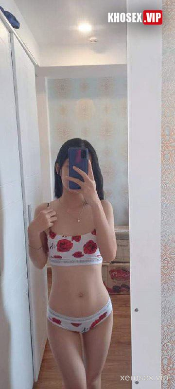 vo-tre-dam-me-bao-dam-bdsm-thich-nhet-buoi-tan-hong-dit-ca-2-lo-full-clip-pic-p2-hinh-14