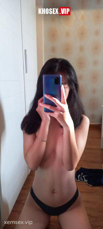 vo-tre-dam-me-bao-dam-bdsm-thich-nhet-buoi-tan-hong-dit-ca-2-lo-full-clip-pic-p2-hinh-16