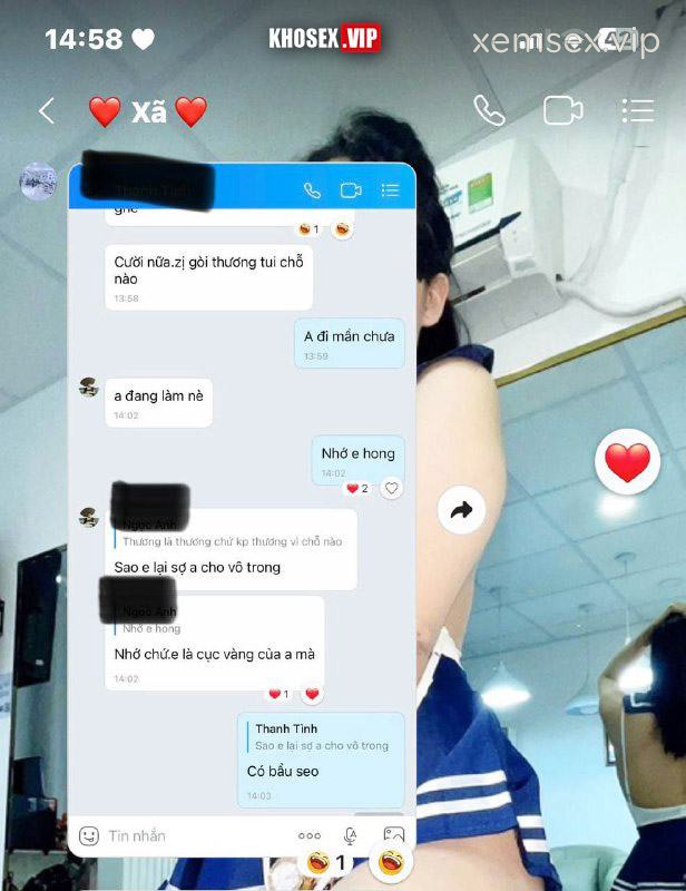 vo-vu-to-xinh-dep-nghien-choi-some-full-clip-pic-phan-1-hinh-01