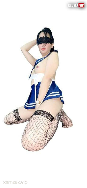 vo-vu-to-xinh-dep-nghien-choi-some-full-clip-pic-phan-1-hinh-03